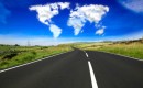 Adopt a Highway