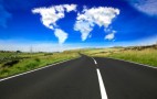 Netherlands To Tax Miles Traveled, As Well As Gasoline