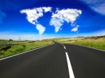 Adopt a Highway
