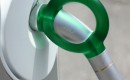 Aerovironment Charging Cord