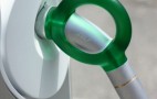 Hawaii Installs State's First EV Charging Station