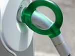 Aerovironment Charging Cord