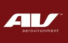 Nissan and AeroVironment Charging the Nation's Capital
