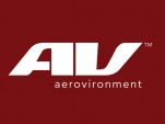 Nissan and AeroVironment Charging the Nation's Capital