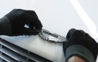 Aston Martin To Be Featured Marque At 2013 Pebble Beach Concours d’Elegance