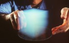 Air-cleaning aerogel: not just for NASA anymore?