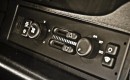 Air conditioning controls by Flickr user boldorak2208