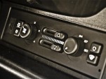 The Gas-Mileage Parasite You Can't Live Without? Air Conditioning