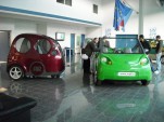 Are Air Cars Really An Option, Or The Next Alt-Fuel Joke?