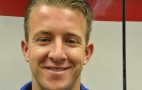 AJ Allmendinger Suspended Indefinitely From NASCAR Competition