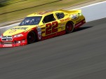 AJ Allmendinger photo from NASCAR