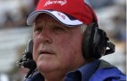 AJ Foyt To Drive Indy Pace Car