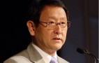 Toyota Opens Lines Of Communication While Its President Dodges Congress