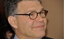 Al Franken