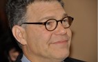 Al Franken's New Bill Guards Your Privacy On The Mobile Web