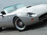 Al Melling Wildcat