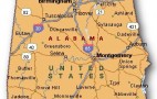Rumor: Another Clean Car Start Up Coming To The American South