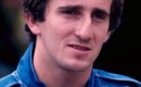 Alain Prost
