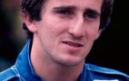Alain Prost To Be Honored At 2012 Goodwood Festival Of Speed