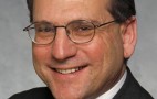 Five Questions: GM's New R-and-D Leader, Alan Taub