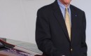 Alan Mulally
