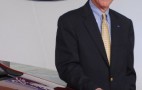 Ford Wins Big In 2011 Edison Awards