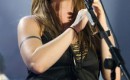 Alanis Morrissette