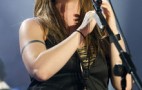Alanis Morissette: Now 50% Less Canadian
