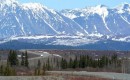 Alaska