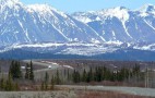 $9 A Gallon Too Much For Gas This Winter? Avoid Nome, Alaska
