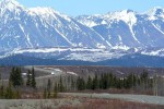 $9 A Gallon Too Much For Gas This Winter? Avoid Nome, Alaska