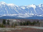 Alaska