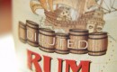 Drunken Man Plays Human Speed Bump, Loses