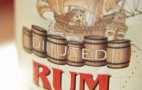 Drunken Man Plays Human Speed Bump, Loses