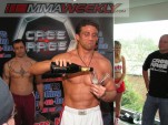 Alex Reid