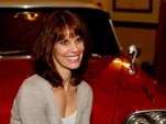Alexandra Paul