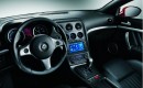 alfa brera ti motorauthority 002
