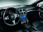 alfa brera ti motorauthority 002