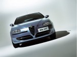 Alfa Romeo 147