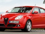 alfa romeo 149  rendering 001