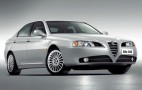 New Details On U.S.-Bound Alfa Romeo 169