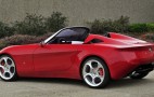 Rolls-Royce Wraith, Fiat-Mazda Deal For Alfa Spider, Porsche 918 Spyder: Today's Car News