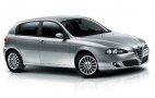 Alfa Romeo ‘Q2’ 147 and GT goes on sale