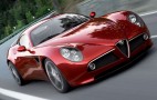 Alfa Romeo returns to U.S. this month