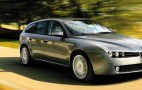 Alfa Romeo boss reveals details about future lineup
