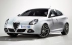 First Fiat-Based Dodge Due In Late 2011, Will Share Giulietta Platform