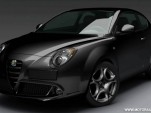 alfa romeo mito riar limited edition 001
