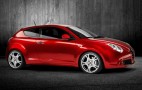 Preview: 2012 Chrysler Lineup Will Be Joined By Fiat And Alfa Romeo