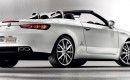 Alfa Romeo releases Limited Edition Spider in UK