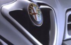 Alfa Romeo to release new ‘Racer’ small car